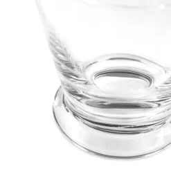 Service Projects Vaisselle|Cuisine*Walter 03 - Coupé Set of 4 Clear