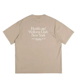 Sporty & Rich T-Shirts*HWCNY T-Shirt Elephant