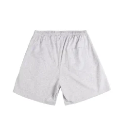 Sporty & Rich Shorts*x '47 & The New York Yankees League Gym Short Heather Gray