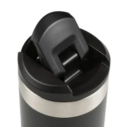 Stanley Gourdes*The Aerolight Transit Mug 0.47L Black 2.0