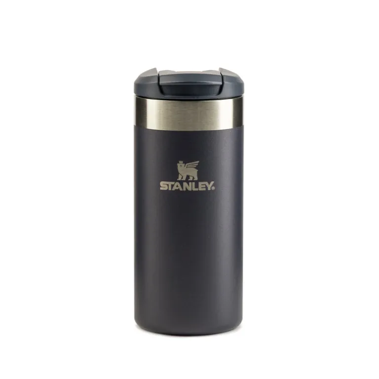 Stanley Gourdes*The Aerolight Transit Mug 0.35L Twilight