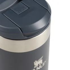 Stanley Gourdes*The Aerolight Transit Mug 0.35L Twilight
