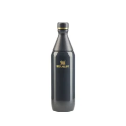 Stanley Gourdes*The All Day Slim Bottle 0.6L Twilight Gloss