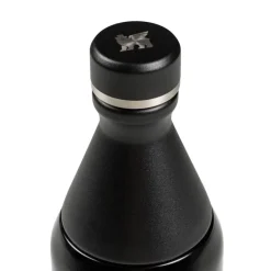 Stanley Gourdes|Cuisine*The All Day Slim Bottle 0.6L Black