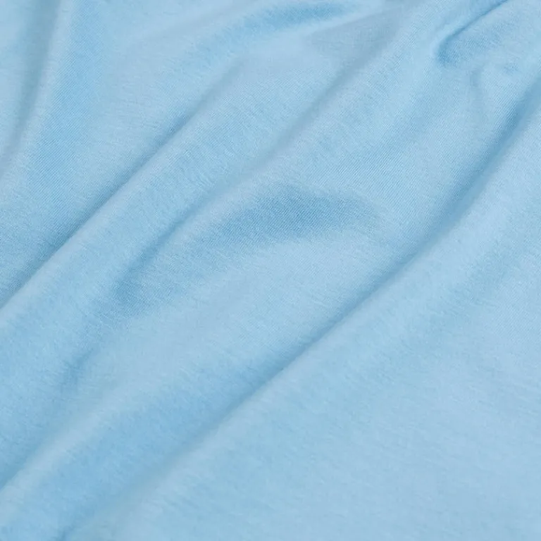 Stockholm Surfboard Club T-Shirts*Greg Longsleeve Naples