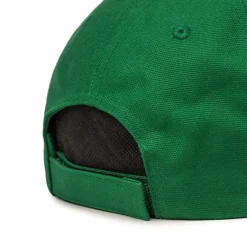 Stockholm Surfboard Club Alle Anzeigen|Caps & Bucket Hats*Pac Spons Cap Green / White