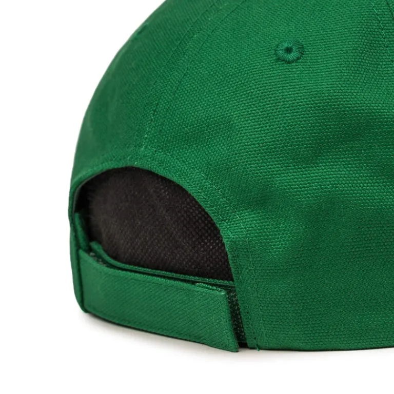 Stockholm Surfboard Club Alle Anzeigen|Caps & Bucket Hats*Pac Spons Cap Green / White