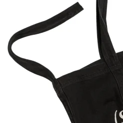 Stockholm Surfboard Club Alle Anzeigen|Sacs*Weekend Tote Black