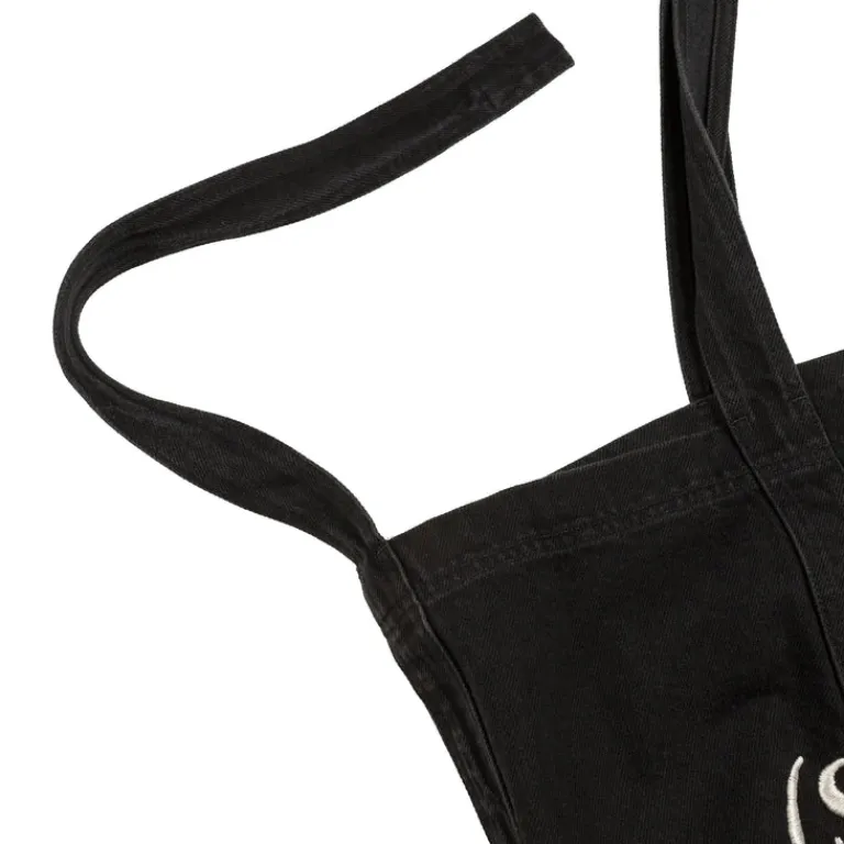 Stockholm Surfboard Club Alle Anzeigen|Sacs*Weekend Tote Black