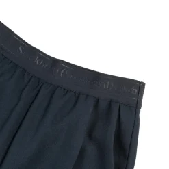 Stockholm Surfboard Club Pantalons*Elaine Pants Navy