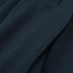 Stockholm Surfboard Club Pantalons*Elaine Pants Navy