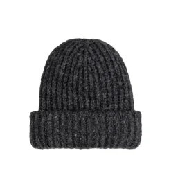 Sunflower Alle Anzeigen|Beanies*Beanie Antracite