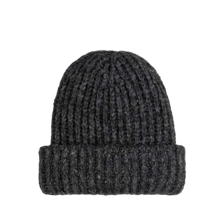 Sunflower Alle Anzeigen|Beanies*Beanie Antracite