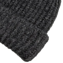 Sunflower Alle Anzeigen|Beanies*Beanie Antracite