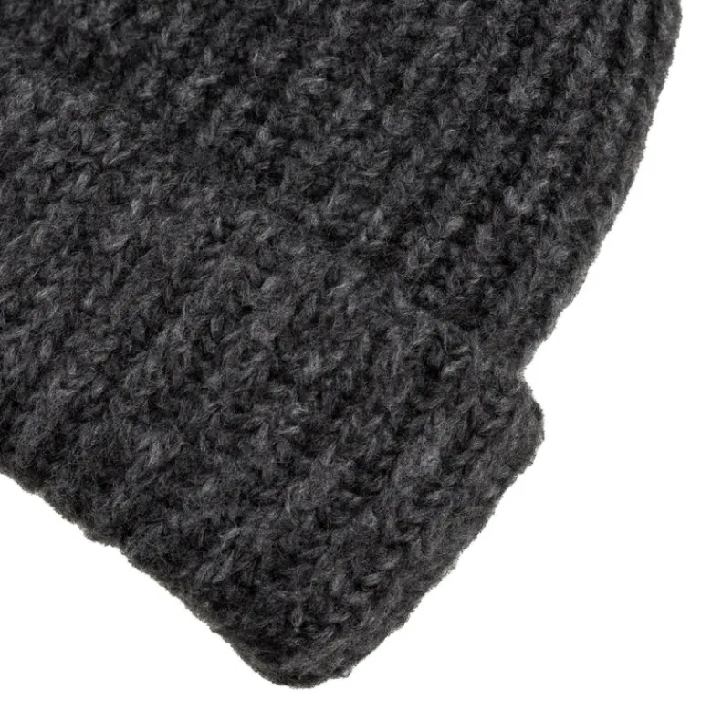 Sunflower Alle Anzeigen|Beanies*Beanie Antracite