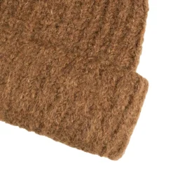 Sunflower Alle Anzeigen|Beanies*Beanie Camel