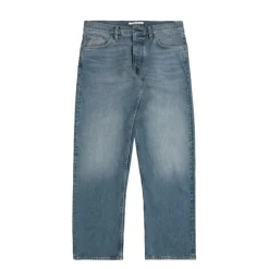Sunflower Pantalons*Loose Jeans Natural Vintage