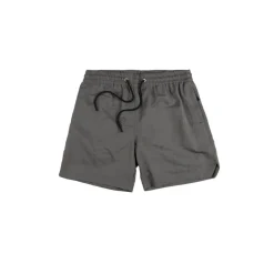 Sunflower Shorts*Mike Shorts Light Grey