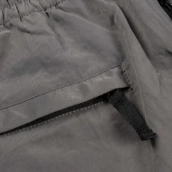 Sunflower Shorts*Mike Shorts Light Grey