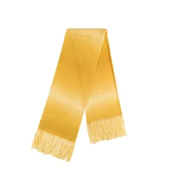 Sunflower Alle Anzeigen|Écharpes*Ombre Scarf Yellow
