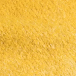 Sunflower Alle Anzeigen|Écharpes*Ombre Scarf Yellow