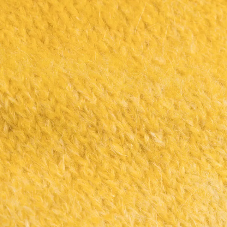 Sunflower Alle Anzeigen|Écharpes*Ombre Scarf Yellow