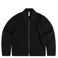 Sunflower Gilets*Prince Jacket Black