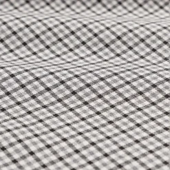 Sunflower Chemises*Stable Shirt Grey Check