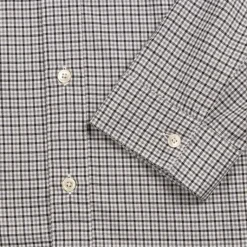 Sunflower Chemises*Stable Shirt Grey Check
