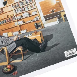 TASCHEN Verlag Livres Et Magazines*Taschen Breuer Multi