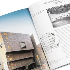 TASCHEN Verlag Livres Et Magazines*Taschen Breuer Multi