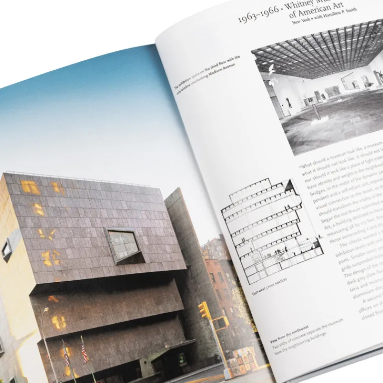 TASCHEN Verlag Livres Et Magazines*Taschen Breuer Multi