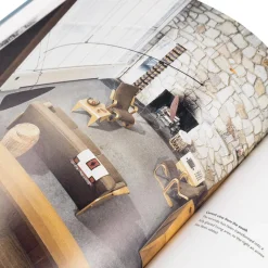 TASCHEN Verlag Livres Et Magazines*Taschen Breuer Multi