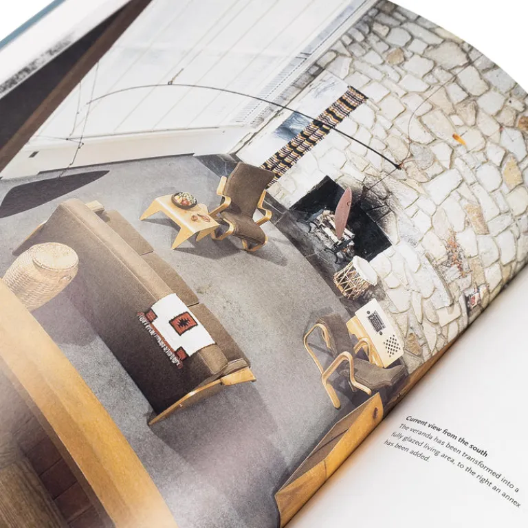 TASCHEN Verlag Livres Et Magazines*Taschen Breuer Multi