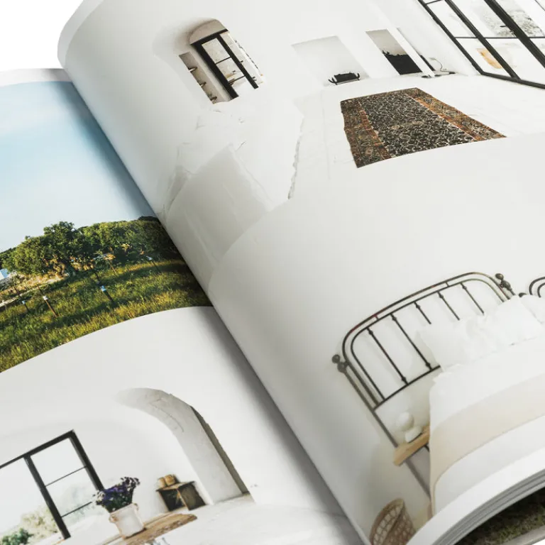 TASCHEN Verlag Livres Et Magazines*Taschen Great Escapes Italy uni