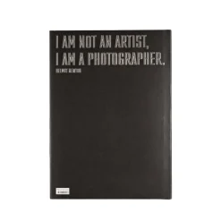 TASCHEN Verlag Livres Et Magazines*Taschen Helmut Newton Legacy Multi