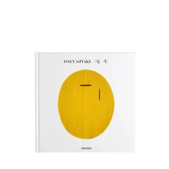 TASCHEN Verlag Livres Et Magazines*Taschen Issey Miyake 2nd Edition uni