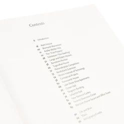 TASCHEN Verlag Livres Et Magazines*Taschen Mies van der Rohe Multi