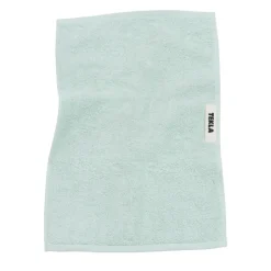 Tekla Salle De Bain*Bath Towel Mint