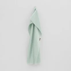 Tekla Salle De Bain*Bath Towel Mint