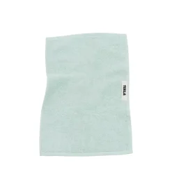 Tekla Salle De Bain*Guest Towel Mint