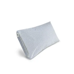 Tekla Chambre À Coucher*Pillow Sham Skagen Stripes