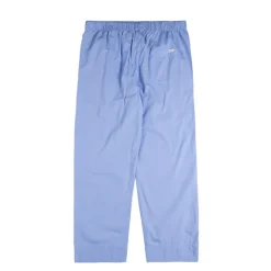 Tekla Pyjamas & Sous-Vêtements*Pyjamas Pants Cornflower Blue