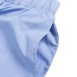 Tekla Pyjamas & Sous-Vêtements*Pyjamas Pants Cornflower Blue