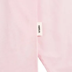 Tekla Pyjamas & Sous-Vêtements*Pyjamas Shirt Soft Pink
