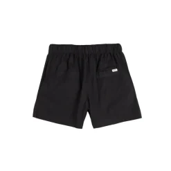 Tekla Pyjamas & Sous-Vêtements*Pyjamas Shorts All Black