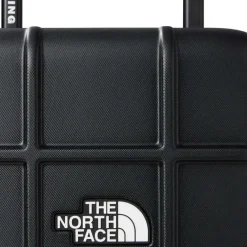 The North Face Alle Anzeigen|Sacs*All Weather 4 Wheeler 22 Zoll TNF Black / TNF White