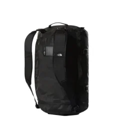 The North Face Alle Anzeigen|Sacs*Base Camp Duffel - S TNF Black / TNF White