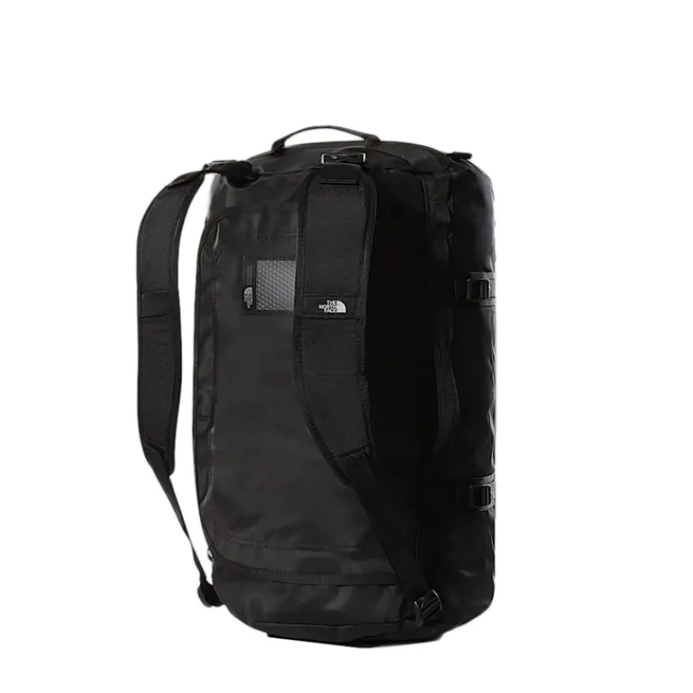 The North Face Alle Anzeigen|Sacs*Base Camp Duffel - S TNF Black / TNF White