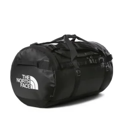 The North Face Alle Anzeigen|Sacs*Base Camp Duffel - L TNF Black